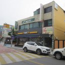 주천의원 이미지