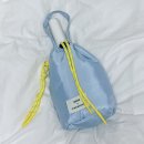 하풍봉 파우치(?) 추천…! 이미지