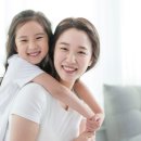 마음그린언어심리센터