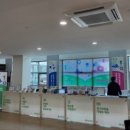 서연이음터도서관 이미지