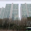 소로3-187 이미지