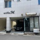 워시스토리셀프빨래방진주칠암동점 | 간편한 셀프빨래방 [워시스토리/진주시 칠암동] 코인 세탁 사용 후기