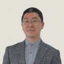 ㈜한창타워 이미지