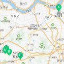 수복자동차정비 네이버블로그