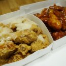 더존두마리치킨 이미지