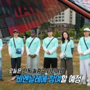 송현식당 이미지