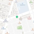 현암축산 이미지