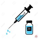 인제약국 이미지