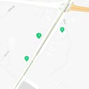 화사랑 협동조합 이미지