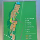 고려대학교 덕소농장