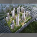 평거마트약국 이미지