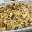 파스타파니 이미지