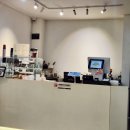 핫도그 애견 이미지