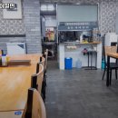 금곡가야밀면 이미지