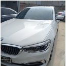 (주)서서울공업사 이미지