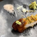 카츠탄탄 이미지