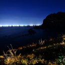 한치펜션 이미지