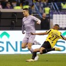 연호슈퍼 이미지