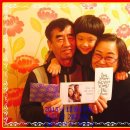 삼복회집 이미지