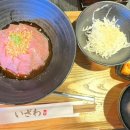 이자와 충장로점 이미지