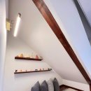 안녕,하동 이미지