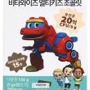 고고다이노 이미지