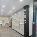 올리브영 여주 중앙로점