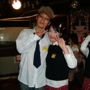 헤르시나 이미지