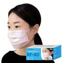 신성AD