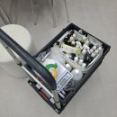 효능평가센터 | 울산청년지원센터 울산청년캠퍼스(화장품제조학과) 참여후기