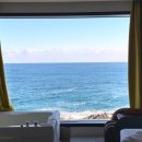 펜션 트로이스 이미지