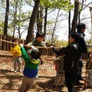 흑응산성 티스토리