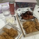 정미소김치관 | 제목은 일상이라고 붙이겠습니다 근데 이제 먹는 걸 많이 곁들인...(코엑스, 아크테릭스, 권선시장)