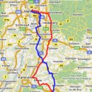 비슬약국 이미지