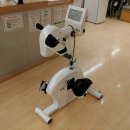 고도일 병원 이미지