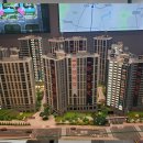 서울산골프랜드 이미지