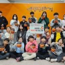 덕풍2동행정복지센터 이미지