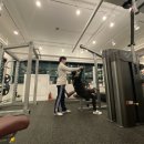 3PM 뮤직복싱 앤 휘트니스 이미지