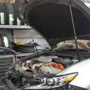 스피드메이트 덕양화정점 이미지