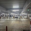 환승주차장 | 청주시외버스터미널 환승주차장 이용 후기 | 하이브리드 할인 가능!