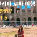 D00193 네이버블로그