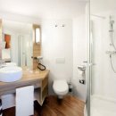 호텔 빈 이미지