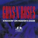 The Heaven 이미지