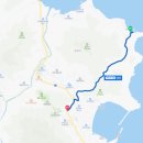 미조공설운동장 이미지