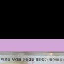 비비테라피 이미지