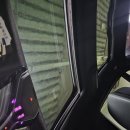 BMW730LD 2016년식 판매합니다. 이미지