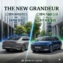 남양유업분당가정대리점 | [현대자동차 고등대리점] 더 뉴 그랜저 하이브리드 vs...체크 성남 판교 분당 세곡 위례 그랜저 구입...