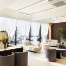 하운드호텔전주터미널 이미지