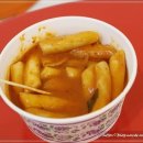 랄라떡볶이