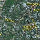 서광리-11 이미지